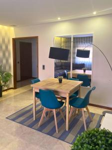 Lourença Stays - Vila Beach Apartment 1