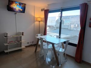 Mi Espacio en Gualeguaychú