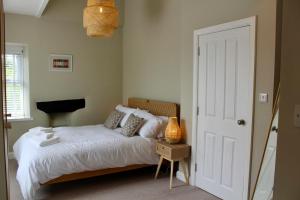 1 Thornbarrow - Spacious Townhouse in Windermere The Lake District