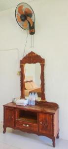 Sarahs Cottage Toba Samosir