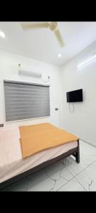 Seascape Homestay Cherai Beach