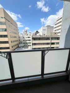 岛之内Leopard心斎橋702 步行5分钟心斋桥商业区