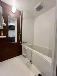 岛之内Leopard心斎橋702 步行5分钟心斋桥商业区