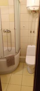 1 к квартира біля метро Студентська