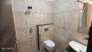 Hotel saviraj