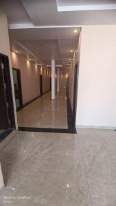Hotel saviraj
