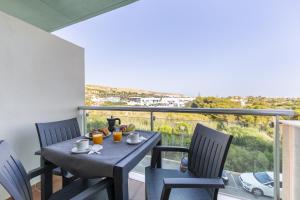 AlmeriaSuite Palm Beach