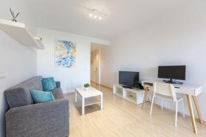 AlmeriaSuite Palm Beach