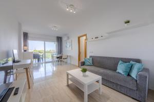 AlmeriaSuite Palm Beach