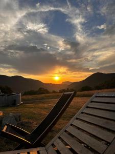 La casa de la masia - La masia