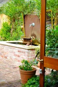 At Eleven - La Petite Maison - Sandy Bay