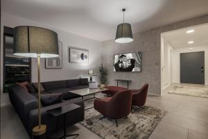 New! Luxury Villa Solena 50 m2 heated pool