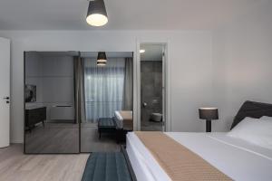 New! Luxury Villa Solena 50 m2 heated pool