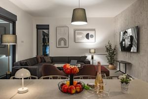 New! Luxury Villa Solena 50 m2 heated pool