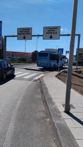CATANIA AIRPORT ROOM BAGNO PRIVATO iN CAMERA