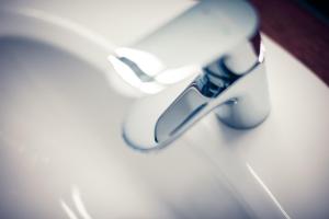 Sporthotel All-Inclusive