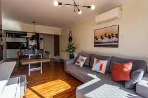 Wehome - Itaim Bibi: 2 dorms e AC