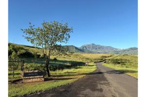 Haus Mikaya, Cathkin Estate by Euphoric Leisure