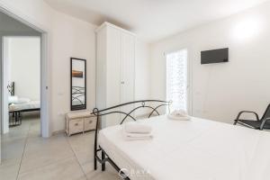 Modern 2BR Retreat in Pula - Bright & Quiet img24