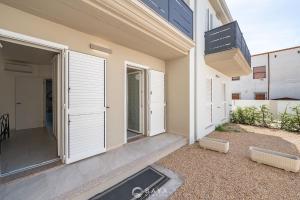 Modern 2BR Retreat in Pula - Bright & Quiet img30