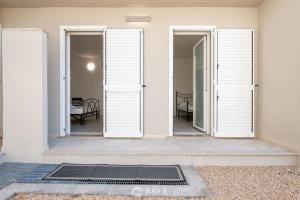 Modern 2BR Retreat in Pula - Bright & Quiet img28