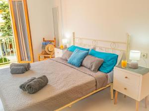 Apartment Puerto Pollensa