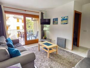 Apartment Puerto Pollensa