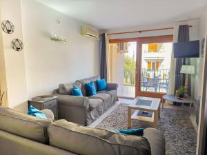 Apartment Puerto Pollensa