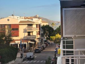 Apartment Puerto Pollensa