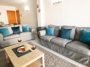 Apartment Puerto Pollensa