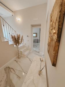 Mida Luxury Apartment