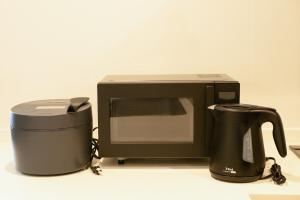 Stadt Leben東北ゲートウェイI