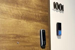 Stadt Leben東北ゲートウェイI