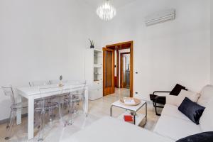 Casa Pigneto, Roman Soul & Modern Comfort