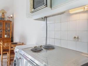 Holiday Home Le Domaine dAzur-1 by Interhome