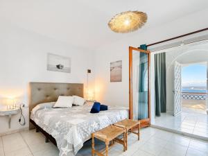 Holiday Home Villa Cecilia by Interhome