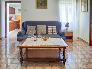 Holiday Home Mirjana by Interhome