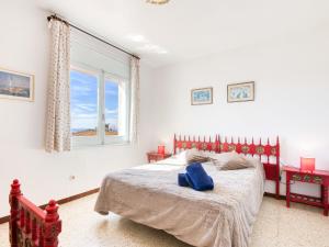 Holiday Home People I by Interhome