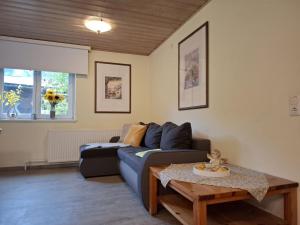 Holiday Home Bergfried by Interhome