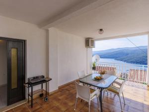 Apartment Katarina-1 by Interhome