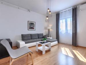Apartment Katarina-1 by Interhome