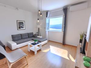 Apartment Katarina-1 by Interhome