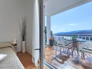 Apartment Katarina-2 by Interhome