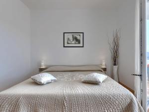 Apartment Katarina-2 by Interhome