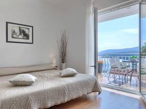 Apartment Katarina-2 by Interhome