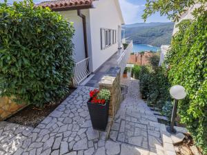 Apartment Katarina-3 by Interhome