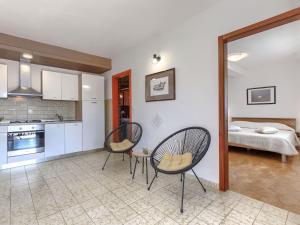 Apartment Katarina-3 by Interhome