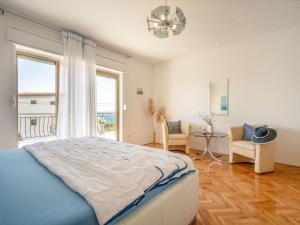 Apartment Rea by Interhome