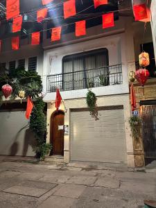29 Homestay Cầu Giấy