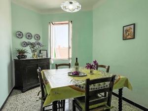 Apartment Marisa - DOL126 by Interhome